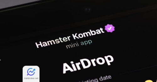 hamster 3