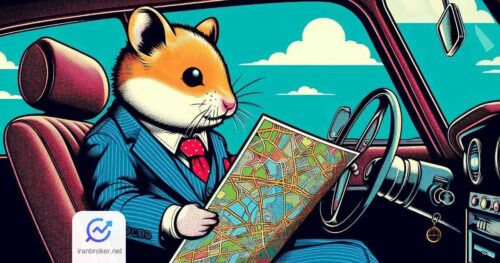 hamster 4
