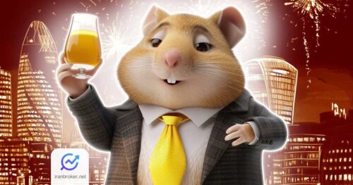 hamster list