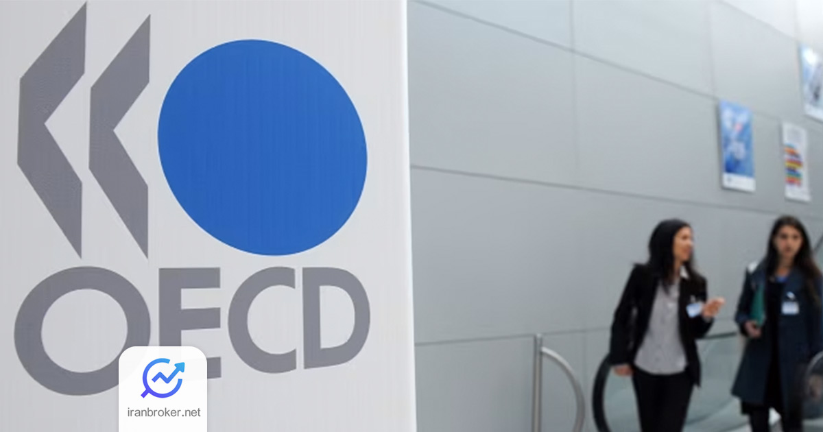oced