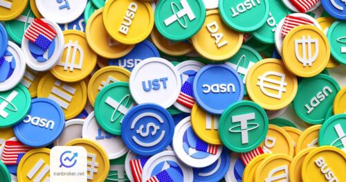 stablecoin