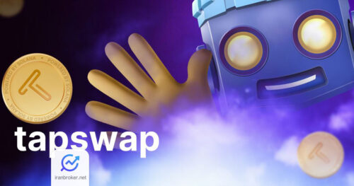 tapswap