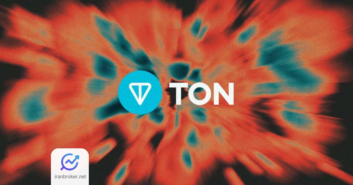 ton 1