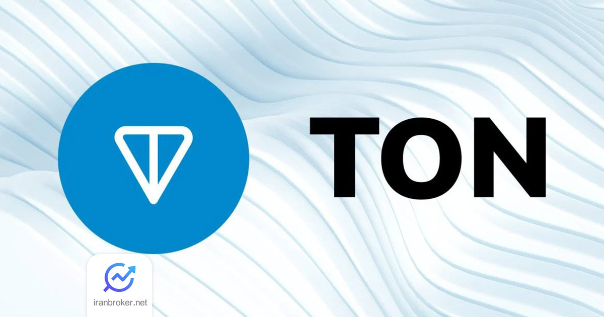 toncoin