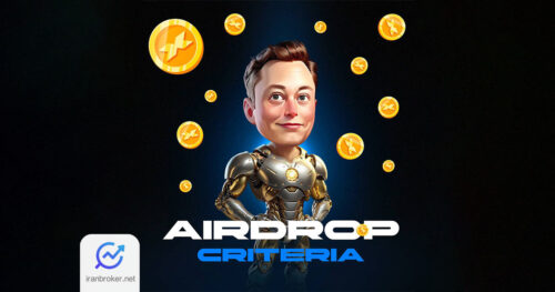 MUSK 1