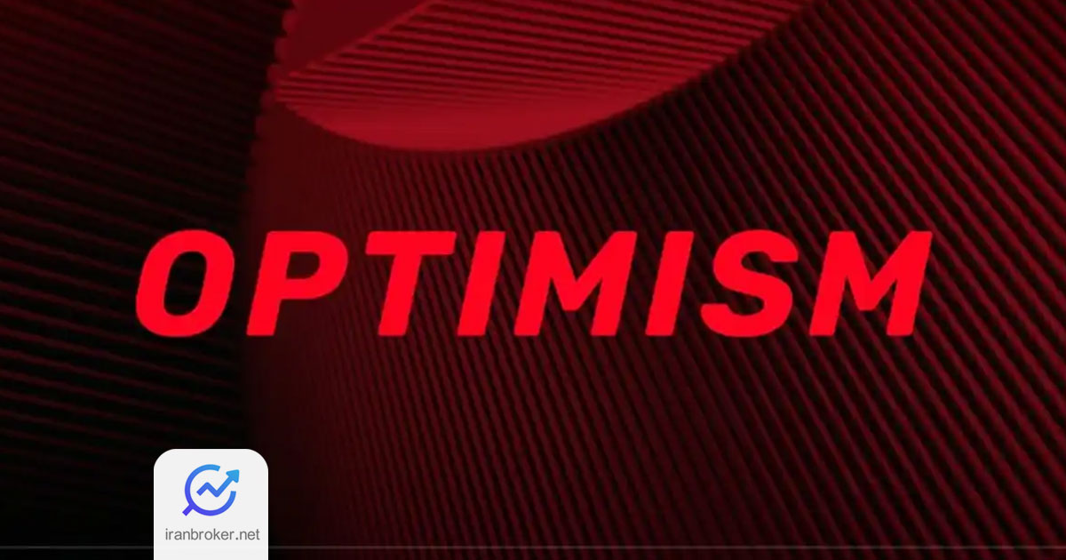 Optimism