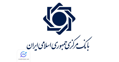 بانک مرکزی