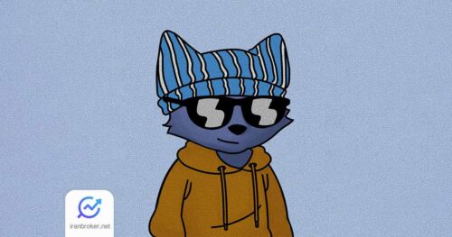 cats 2