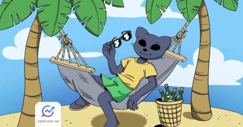 cats 3