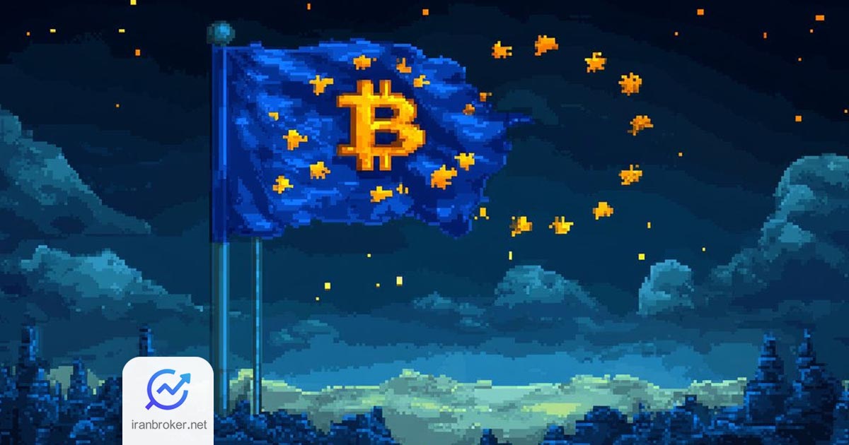 coinbase