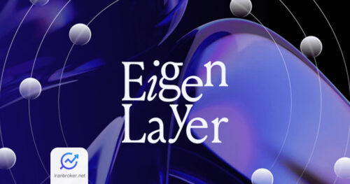 eigen 1
