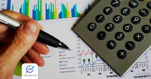 آشنایی با ماشین حساب فارکس | بهترین ماشین حساب‌‌ فارکس چیست؟