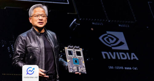 nvidia 2