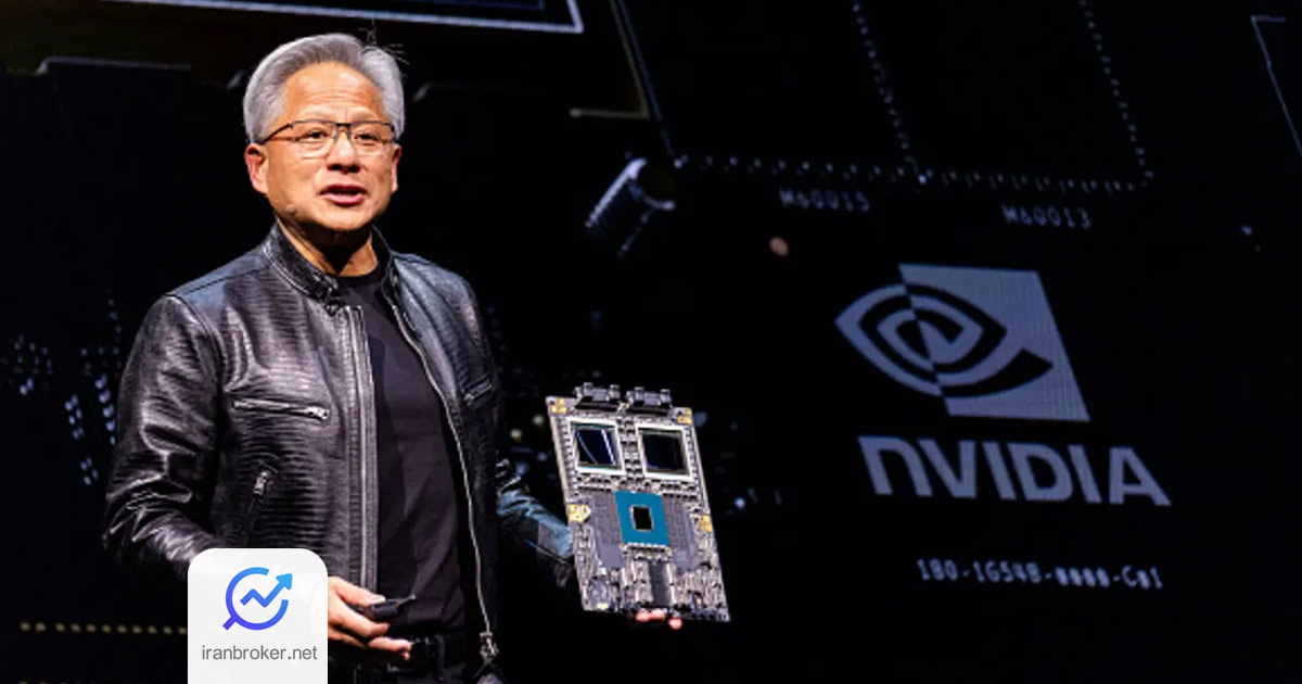 nvidia 2