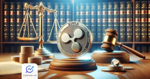 ripple