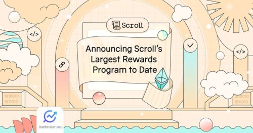 scroll 4