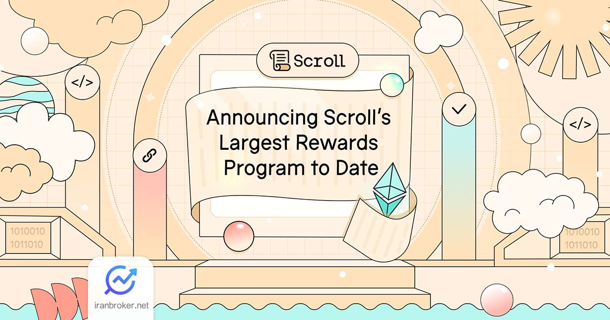 scroll 4