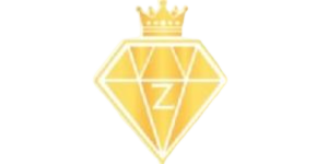 زرین عیار