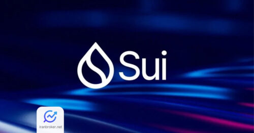 سویی