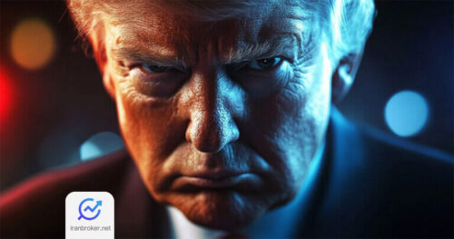 trump 2
