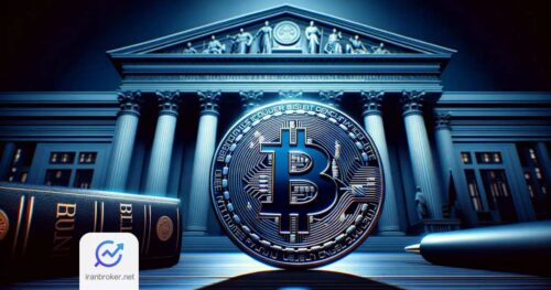 بیت کوین
