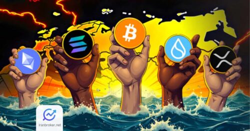 Crypto 1