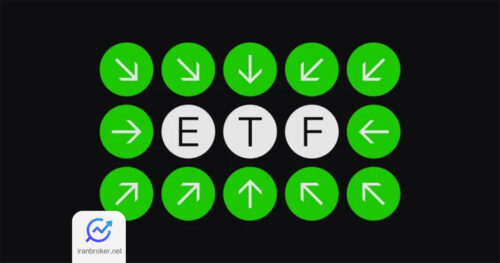 ETF