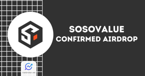 SoSoValue