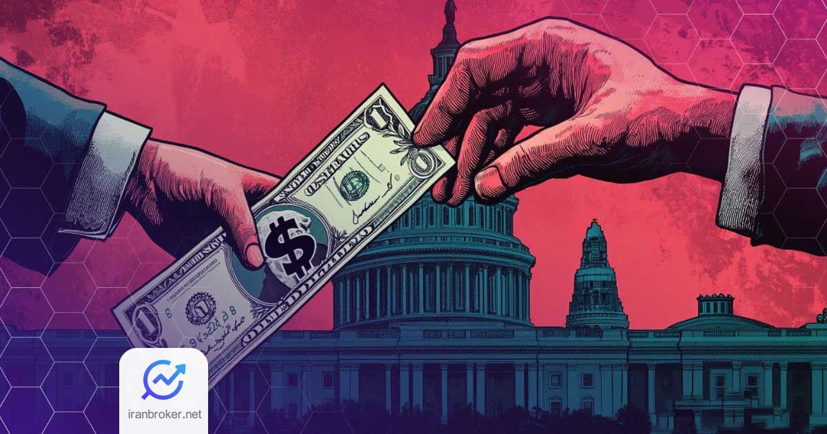 US Digital Dollar
