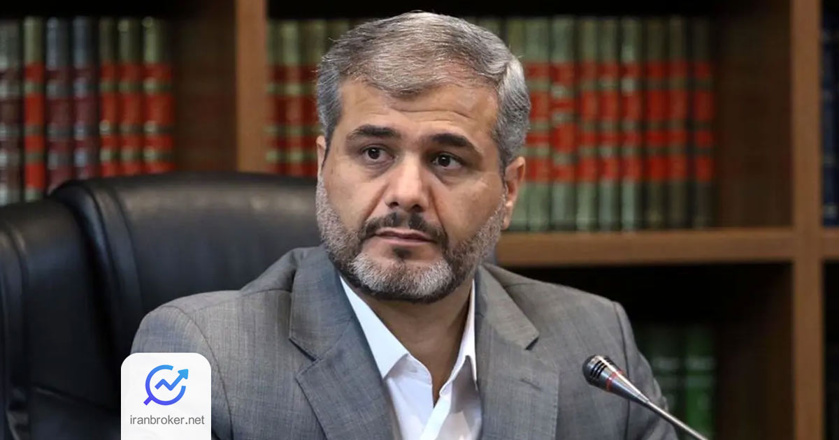 القاصی