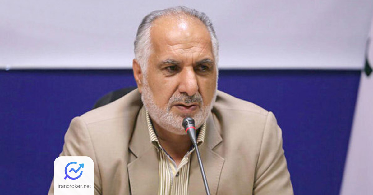 بیاتی
