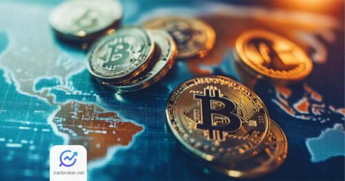بیت کوین