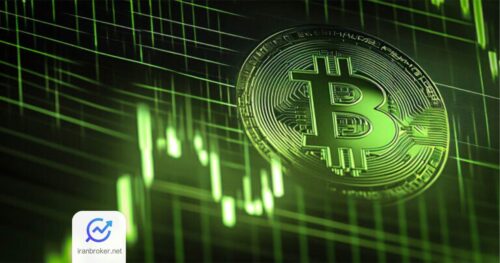 بیت کوین