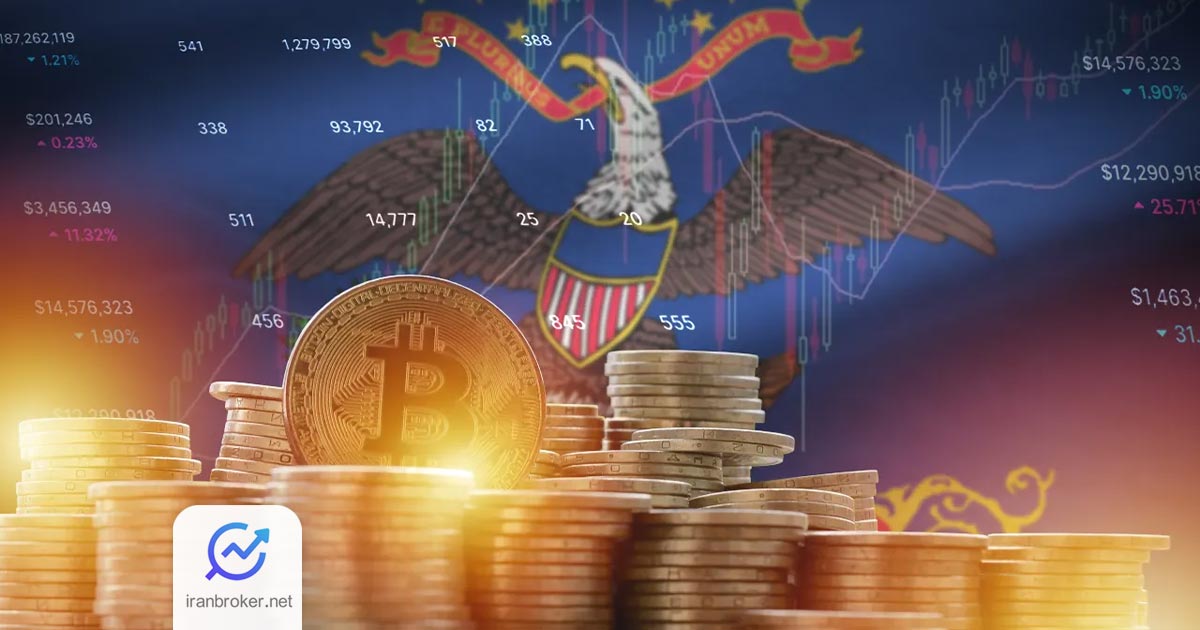 بیت کوین