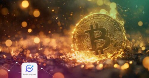 btc check