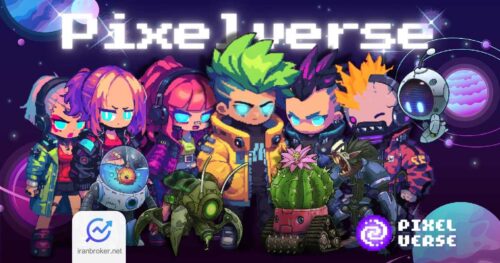 pixelverseee 4
