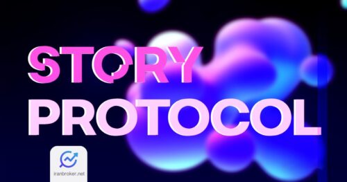 storii