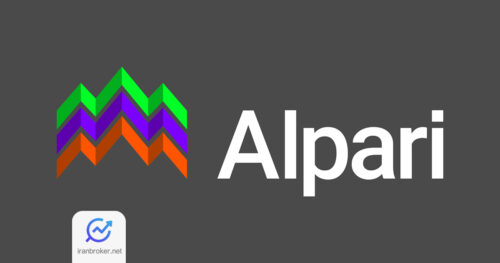 alpari 3