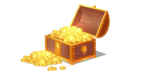 صندوق قیراط
