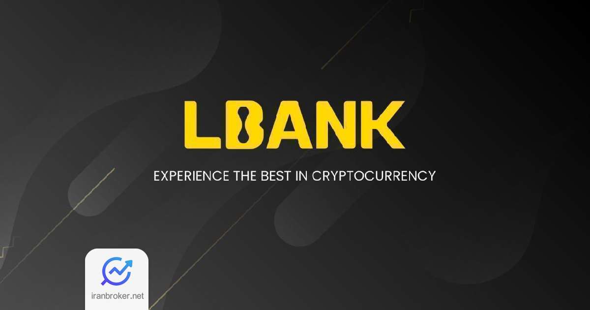 LBANK 1