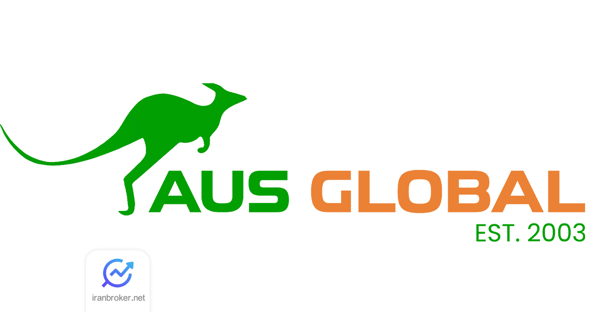 aus global 1