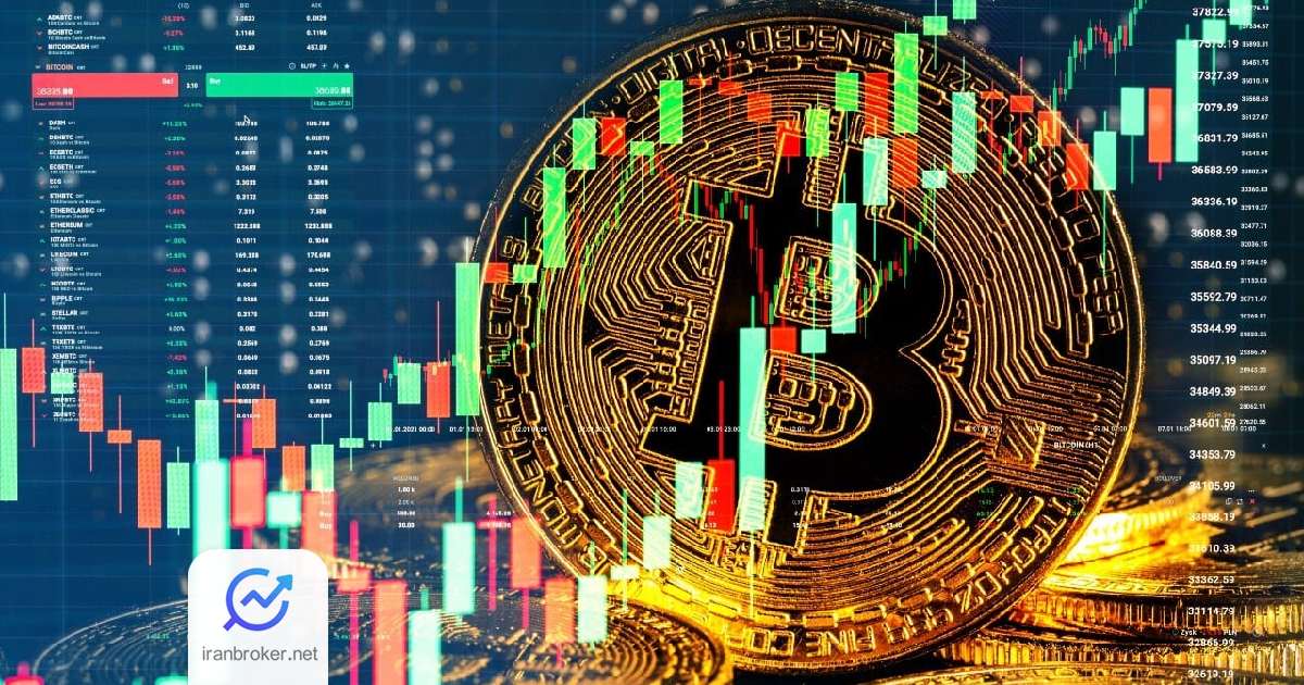 bitcoin 1
