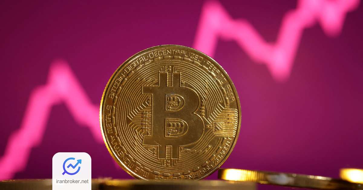 bitcoin pump
