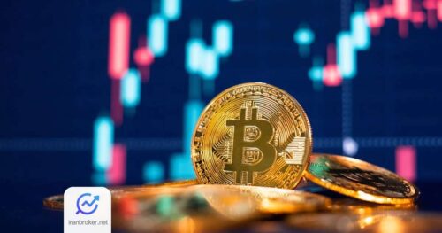 bitcoinnn