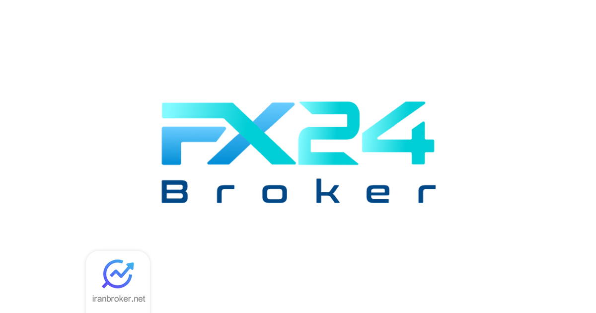 fx24 1