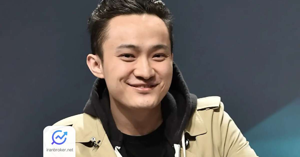 justinsun