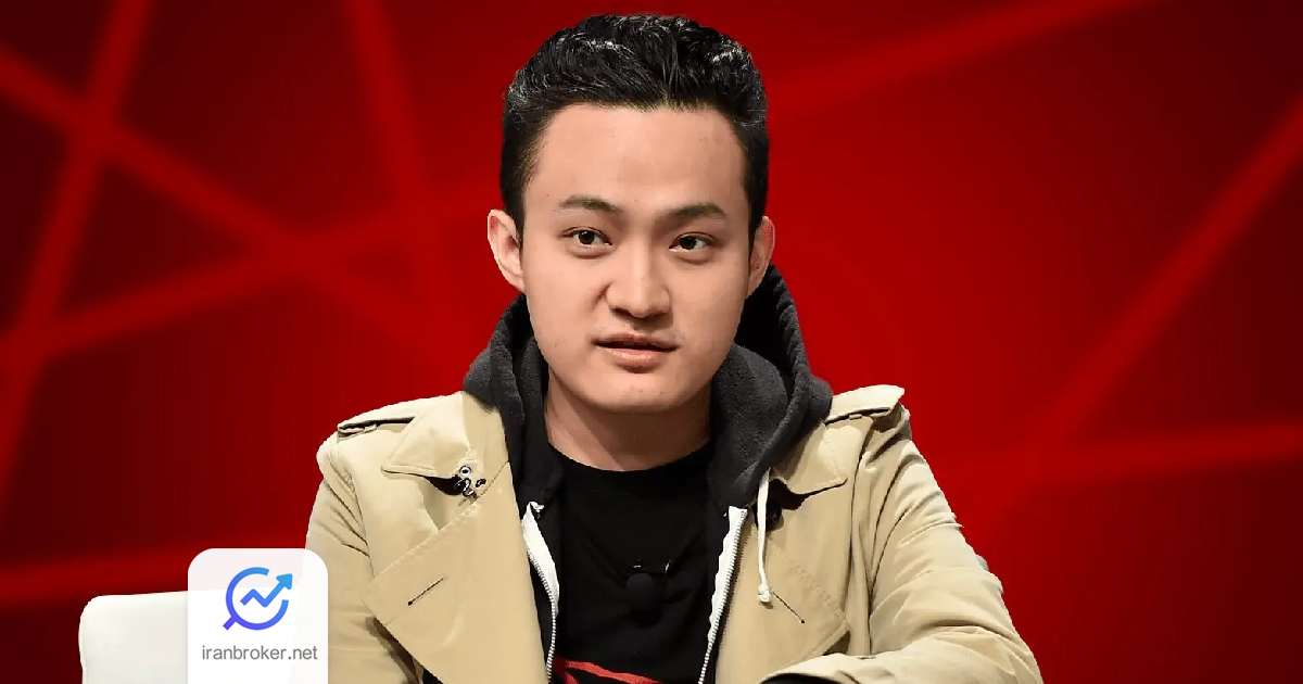 jystin sun