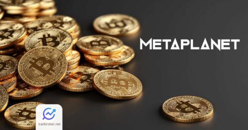 metaplanet