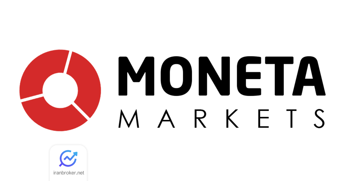 moneta markets 7