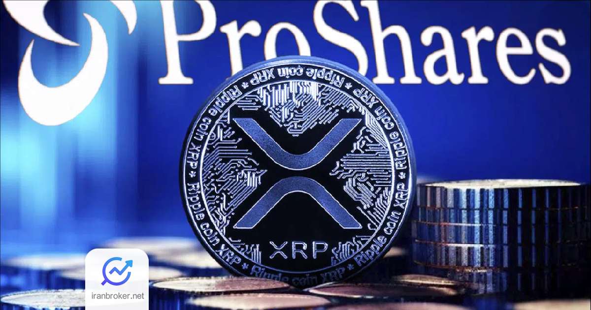 proshares